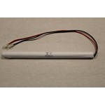 Oplaadbare batterij Normalux Ecolight ELAC06010013 Oplaadbare batterij Normalux Ecolight ELAC06010013